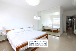 Blk 725 Bedok Reservoir Road (Bedok), HDB Executive #162592332